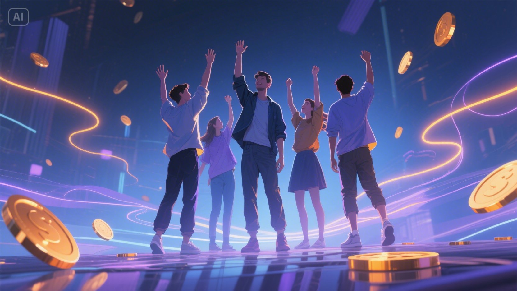 Casino StakeMania desktop and mobile interfaces