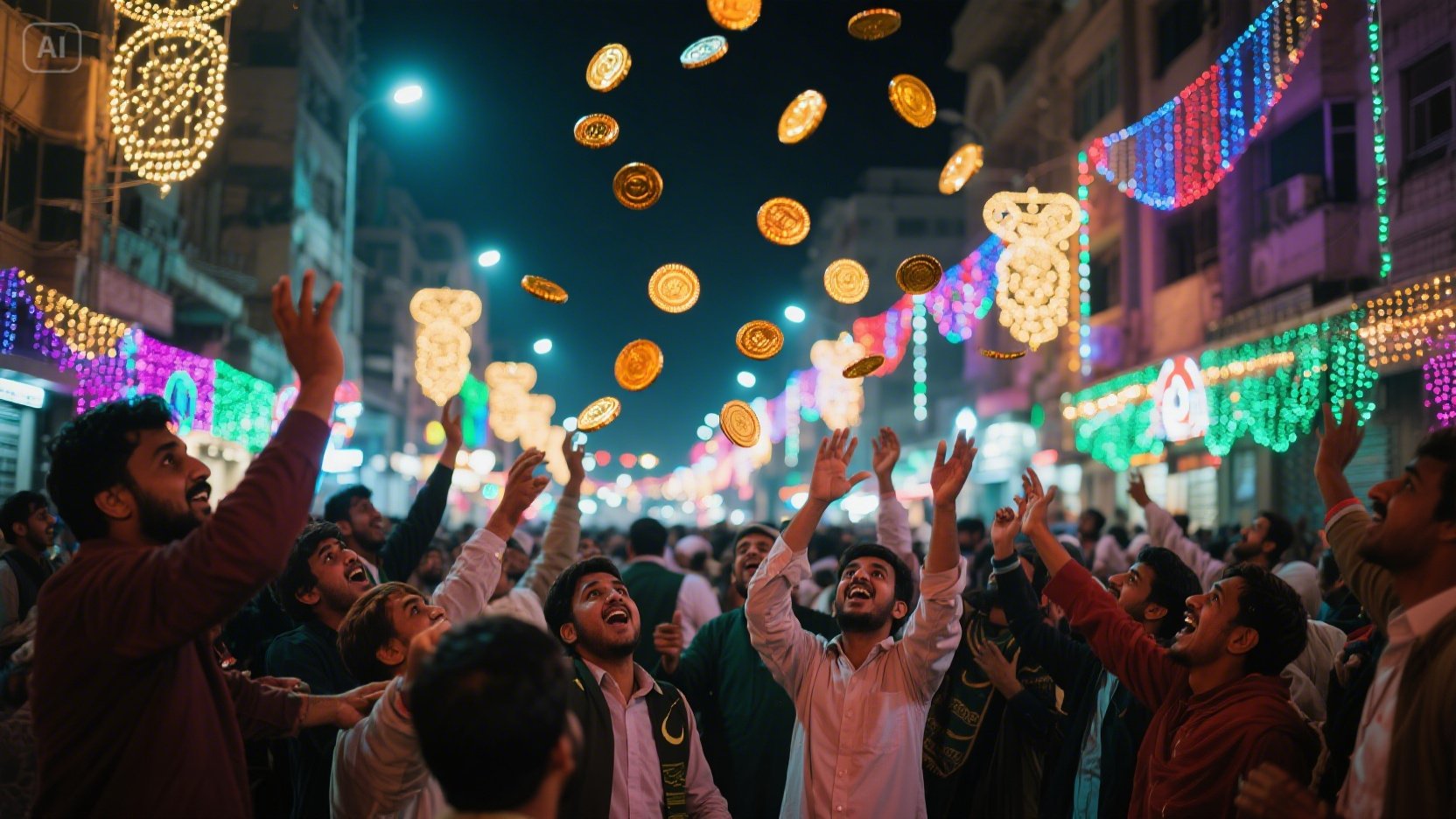 StakeManiaDeposit PKR today and claim a 200% bonus instantly! Pakistan’s players can enjoy safe local payments, mobile-friendly gameplay, and guaranteed cashouts every time.