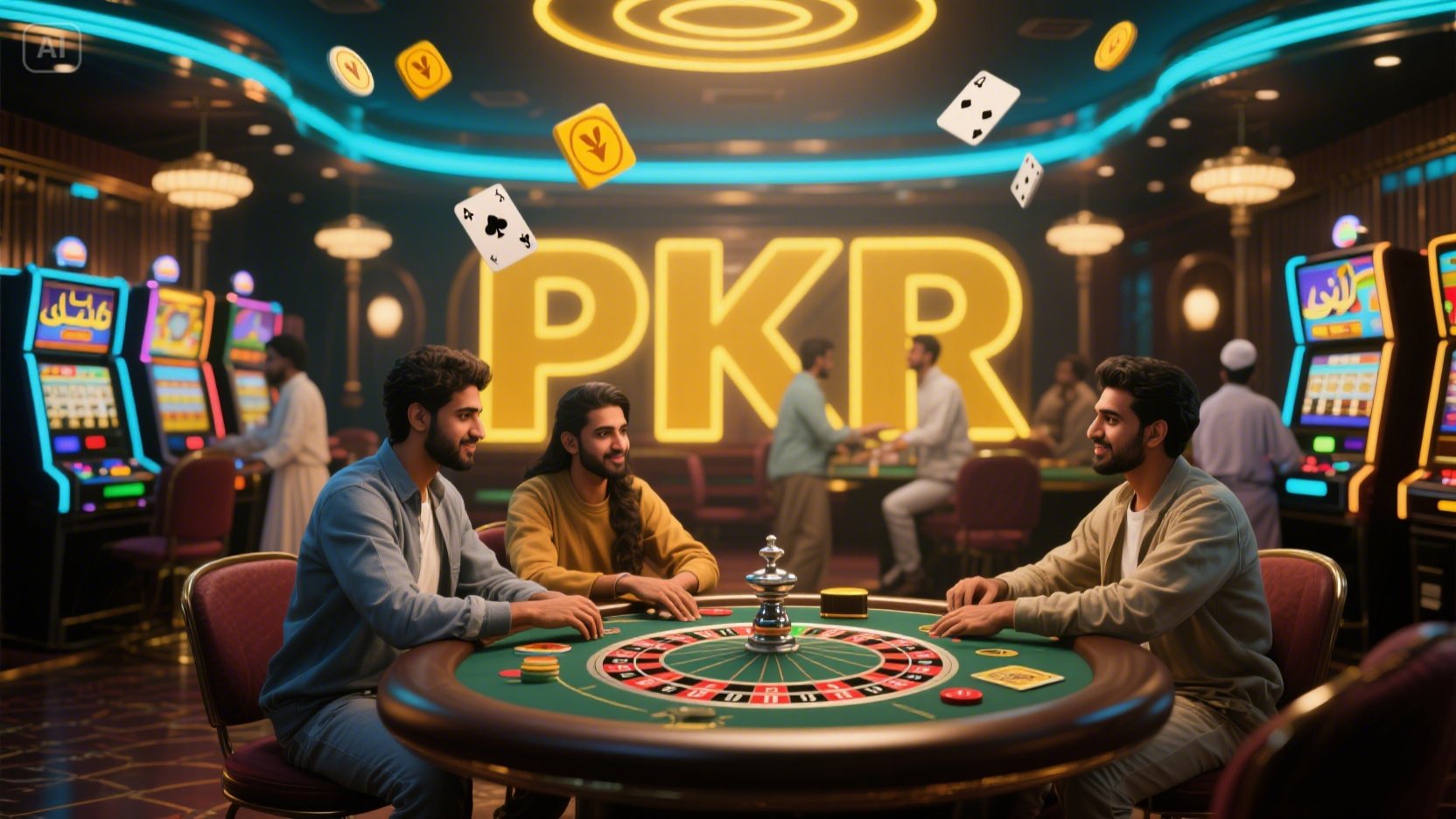 StakeManiaMake your first deposit today and enjoy 200% instantly added! Pakistan’s users can experience safe deposits, smooth withdrawals, and real PKR payouts.