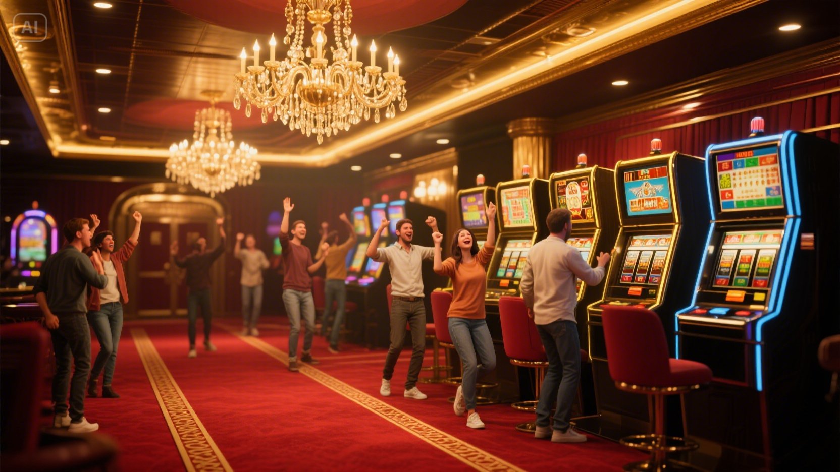 StakeManiaDeposit using JazzCash or bank transfer and receive 200% instantly! Pakistani players can now enjoy casino fun, slot spins, and live table action — all in a safe, local environment.